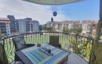 Cozy 2+1 apartment 125 m² in the Obagol district near the sea-id-10886-photo-16
