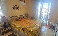 Cozy 2+1 apartment 125 m² in the Obagol district near the sea-id-10886-photo-21
