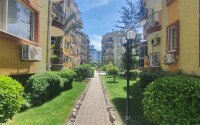 Cozy 2+1 apartment 125 m² in the Obagol district near the sea-id-10886-photo-24
