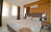 Bright modern 1+1 apartment 55 m² in the Oba (Lower Oba) area near the sea-id-10887-photo-10