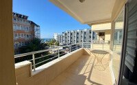 Bright modern 1+1 apartment 55 m² in the Oba (Lower Oba) area near the sea-id-10887-photo-16