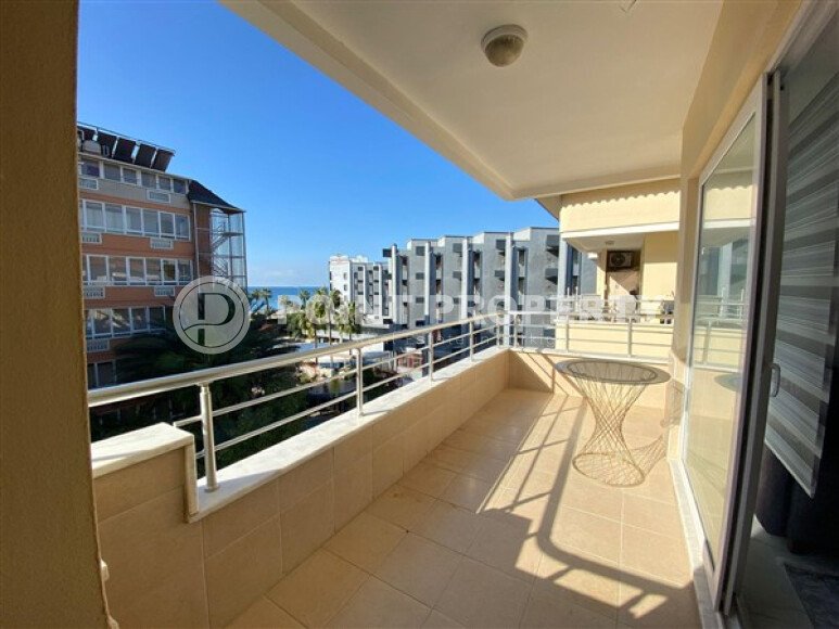 Bright modern 1+1 apartment 55 m² in the Oba (Lower Oba) area near the sea-id-10887-photo-16