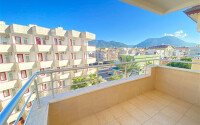 Bright modern 1+1 apartment 55 m² in the Oba (Lower Oba) area near the sea-id-10887-photo-17