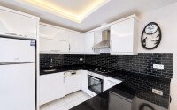 Furnished 1+1 apartment of 65 m² in the modern Sonas Life Residence complex in Mahmutlar-id-10888-photo-3