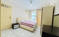 Spacious 2+1 apartment 100 m² with river view in the Cikcilli area-id-10890-photo-4