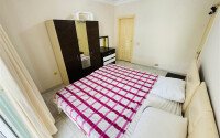 Spacious 2+1 apartment 100 m² with river view in the Cikcilli area-id-10890-photo-5