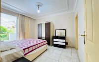 Spacious 2+1 apartment 100 m² with river view in the Cikcilli area-id-10890-photo-6