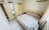 Spacious 2+1 apartment 100 m² with river view in the Cikcilli area-id-10890-photo-7