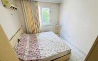 Spacious 2+1 apartment 100 m² with river view in the Cikcilli area-id-10890-photo-8