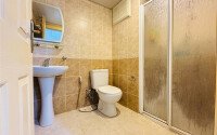 Spacious 2+1 apartment 100 m² with river view in the Cikcilli area-id-10890-photo-9