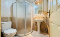 Spacious 2+1 apartment 100 m² with river view in the Cikcilli area-id-10890-photo-10