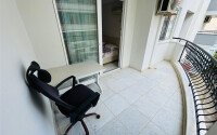 Spacious 2+1 apartment 100 m² with river view in the Cikcilli area-id-10890-photo-11