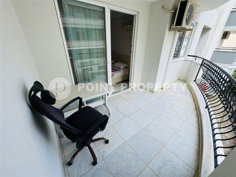 Spacious 2+1 apartment 100 m² with river view in the Cikcilli area-id-10890-photo-11