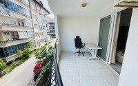 Spacious 2+1 apartment 100 m² with river view in the Cikcilli area-id-10890-photo-12