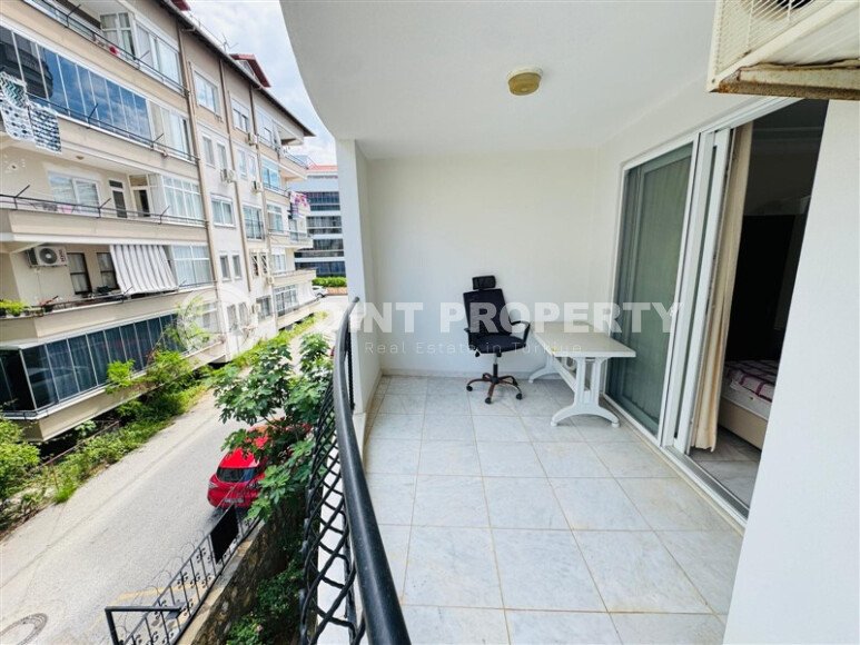 Spacious 2+1 apartment 100 m² with river view in the Cikcilli area-id-10890-photo-12