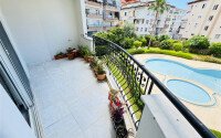Spacious 2+1 apartment 100 m² with river view in the Cikcilli area-id-10890-photo-13