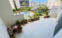Spacious 2+1 apartment 100 m² with river view in the Cikcilli area-id-10890-photo-14