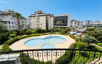 Spacious 2+1 apartment 100 m² with river view in the Cikcilli area-id-10890-photo-15