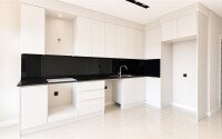 Потрясающий дуплекс 2+1 106 м² район Оба, краткосрочная аренда-id-10890-фото-4