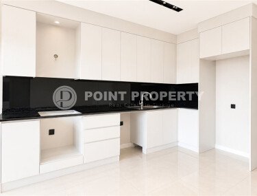 Потрясающий дуплекс 2+1 106 м² район Оба, краткосрочная аренда-id-10890-фото-4