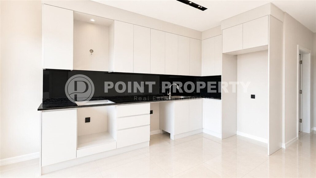 Потрясающий дуплекс 2+1 106 м² район Оба, краткосрочная аренда-id-10890-фото-4