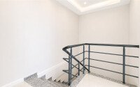 Потрясающий дуплекс 2+1 106 м² район Оба, краткосрочная аренда-id-10890-фото-7