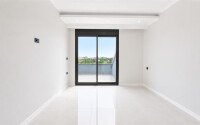 Потрясающий дуплекс 2+1 106 м² район Оба, краткосрочная аренда-id-10890-фото-9