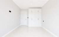 Потрясающий дуплекс 2+1 106 м² район Оба, краткосрочная аренда-id-10890-фото-11