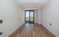 Panoramic modern villa 240 m² Kargicak area, sea and mountain views-id-10892-photo-6