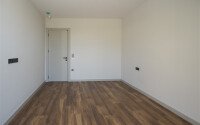 Panoramic modern villa 240 m² Kargicak area, sea and mountain views-id-10892-photo-9