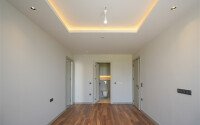 Panoramic modern villa 240 m² Kargicak area, sea and mountain views-id-10892-photo-10