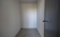Panoramic modern villa 240 m² Kargicak area, sea and mountain views-id-10892-photo-12