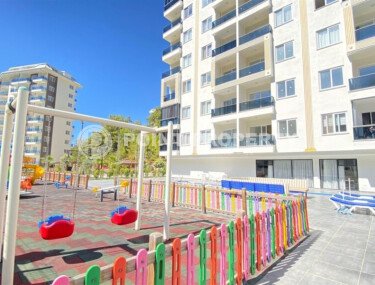 Уютная новая квартира 1+1 42 м² район Авсаллар-id-10893-фото-2