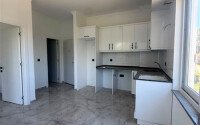 Уютная новая квартира 1+1 42 м² район Авсаллар-id-10893-фото-2