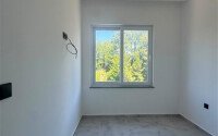 Уютная новая квартира 1+1 42 м² район Авсаллар-id-10893-фото-3