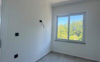 Уютная новая квартира 1+1 42 м² район Авсаллар-id-10893-фото-4