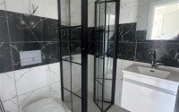 Уютная новая квартира 1+1 42 м² район Авсаллар-id-10893-фото-5