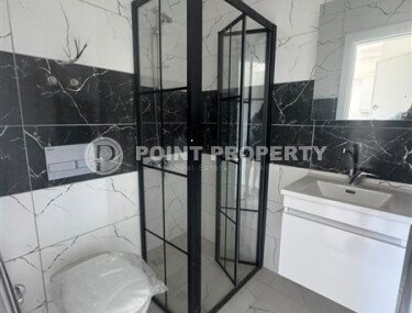 Уютная новая квартира 1+1 42 м² район Авсаллар-id-10893-фото-5