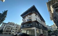 Комфортная квартира 2+1 85 м² с отдельной кухней, район Гюллерпынары, ВНЖ-id-10894-фото-1
