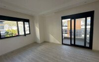 Комфортная квартира 2+1 85 м² с отдельной кухней, район Гюллерпынары, ВНЖ-id-10894-фото-2