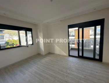 Комфортная квартира 2+1 85 м² с отдельной кухней, район Гюллерпынары, ВНЖ-id-10894-фото-2