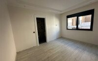 Комфортная квартира 2+1 85 м² с отдельной кухней, район Гюллерпынары, ВНЖ-id-10894-фото-3