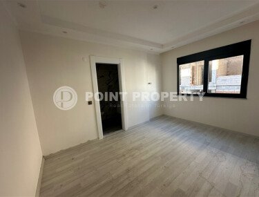 Комфортная квартира 2+1 85 м² с отдельной кухней, район Гюллерпынары, ВНЖ-id-10894-фото-3