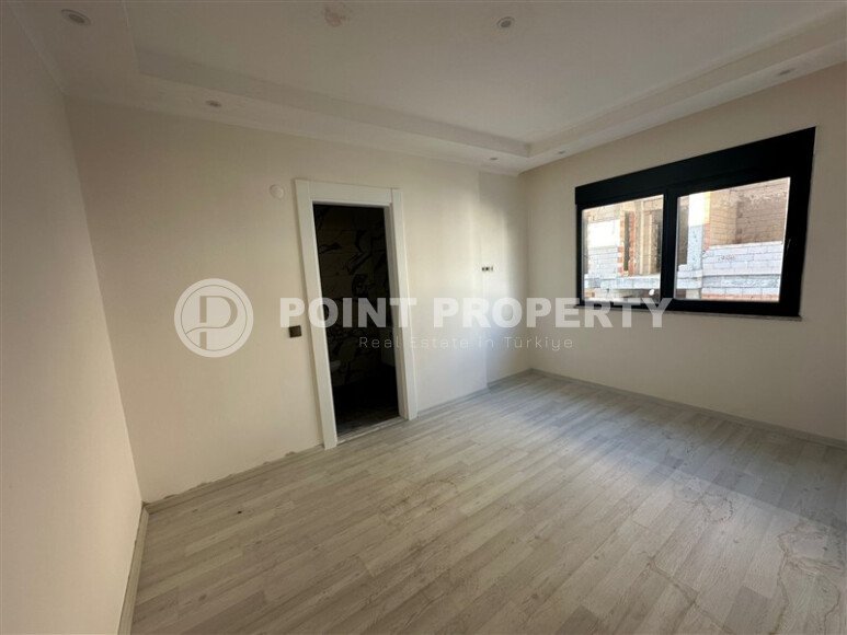 Комфортная квартира 2+1 85 м² с отдельной кухней, район Гюллерпынары, ВНЖ-id-10894-фото-3