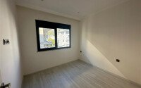Комфортная квартира 2+1 85 м² с отдельной кухней, район Гюллерпынары, ВНЖ-id-10894-фото-4