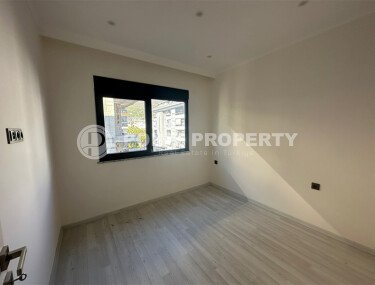 Комфортная квартира 2+1 85 м² с отдельной кухней, район Гюллерпынары, ВНЖ-id-10894-фото-4