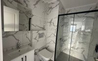 Комфортная квартира 2+1 85 м² с отдельной кухней, район Гюллерпынары, ВНЖ-id-10894-фото-5