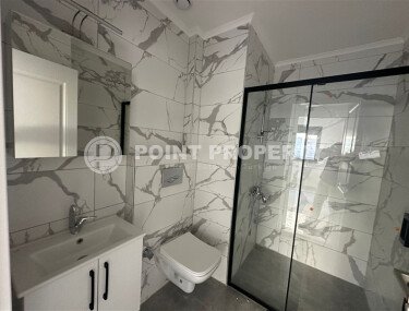 Комфортная квартира 2+1 85 м² с отдельной кухней, район Гюллерпынары, ВНЖ-id-10894-фото-5