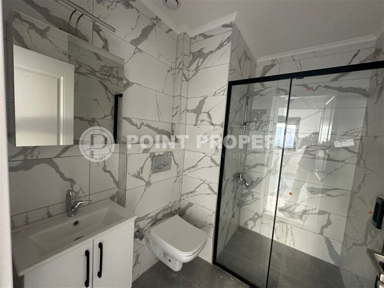 Комфортная квартира 2+1 85 м² с отдельной кухней, район Гюллерпынары, ВНЖ-id-10894-фото-5