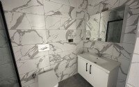 Комфортная квартира 2+1 85 м² с отдельной кухней, район Гюллерпынары, ВНЖ-id-10894-фото-6